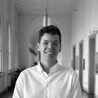 articles written  benedikt leidner  voelkerrechtsblog