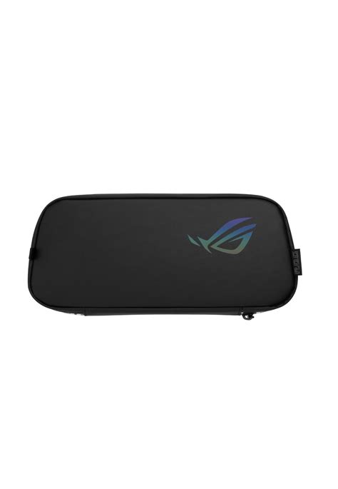 ASUS Official ROG Ally Travel Case Mx2Games