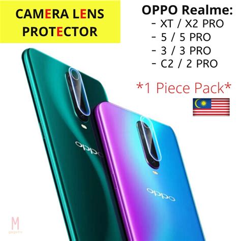 Oppo Real Me Realme Xtx2 Proreal Me 5 Proreal Me 3 Proreal Me 2 Pro