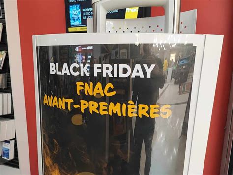 Black Friday Les Meilleures Offres Sur Les Jouets Et Jeux Ne