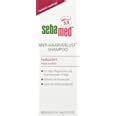 Sebamed Anti Haarverlust Shampoo 200 Ml Mit NHE Pflegeformel Mit