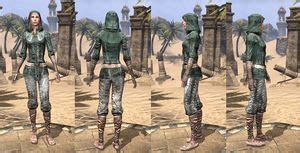 Online Soul Shriven Style The Unofficial Elder Scrolls Pages UESP