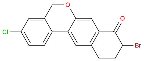 Chloro Dihydro Dimethyl Trans Oxo Pyrrolidinyl H