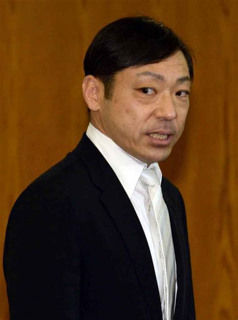 【元文春エース記者 竜太郎が見た！】香川照之が演じてきた悪役は“素”だったか サイコ臭が充満した狼藉ぶり 根底に接客業従事者への差別も