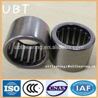 Needle Bearing Sce Oem Mtd Mtd Manufacturer