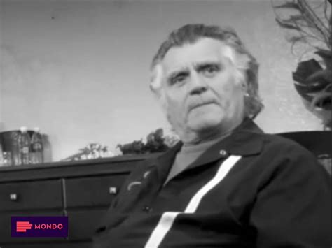 Preminuo Poznati Glumac Iz Holivuda Magazin Zvijezde I Tračevi
