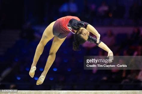 Peru Olympics Photos And Premium High Res Pictures Getty Images