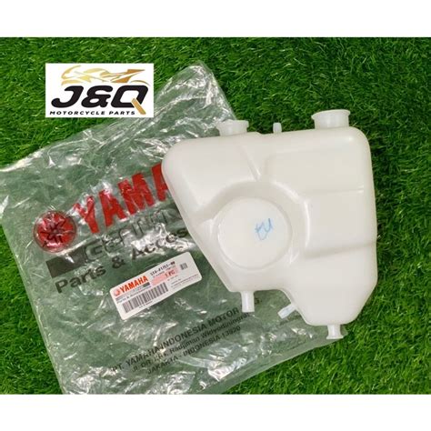 Yamaha Rxs Rxs115 2t Tank Tong 2t 5t4 F1751 00 Shopee Malaysia