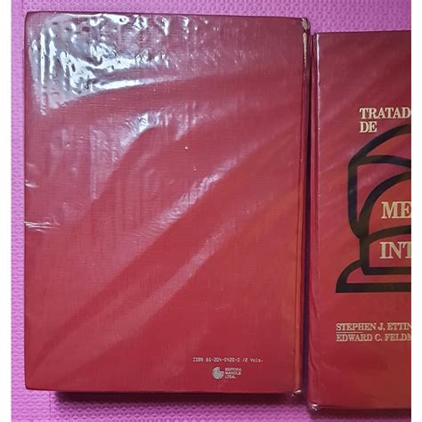 Livro Tratado De Medicina Interna Veterin Ria Vol E Escorrega O