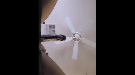 Playing Before Work Free Mobile Porn Videos IPornTV