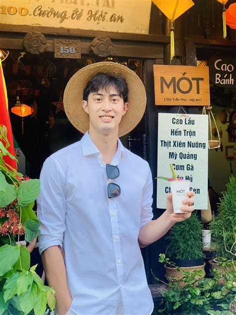 Màn đụng độ nhan sắc của các hot boy hot girl làng thể thao tại SEA Games 32 Từ visual đến