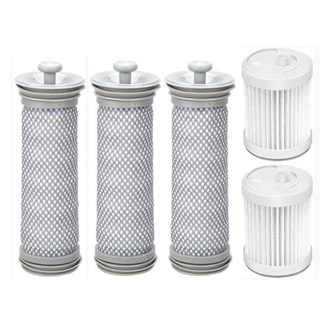 Replacement Hepa Filter Pre Filter For Tineco A10 Hero Master A11