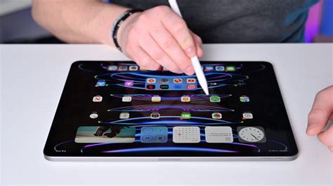 Two New Ipad Models Confirmed By Regulators May Be Ipad Pro