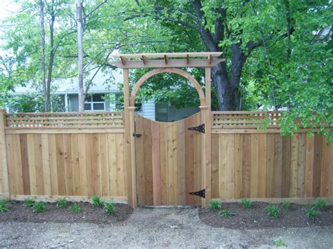 Weatherables Fence Reviews Action Fence Mi