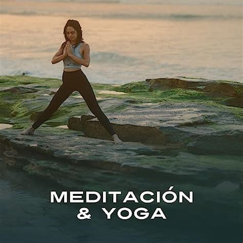 Amazon Musicでkundalini Yoga Meditation Relaxation Meditación Música