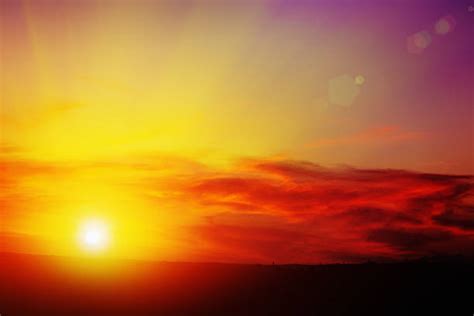 440+ Glorious Sunrise Stock Photos, Pictures & Royalty-Free Images - iStock