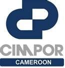 CIMPOR Cameroon Recrutement Louma Jobs Cameroun