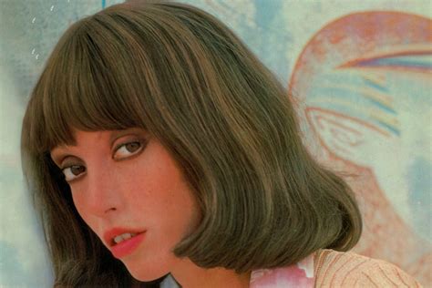 Shelley Duvall Of The Shining Dies At 75 What To Know About Her