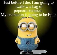 Idee N Over Minions Minions Citaten Grappige Minion Grappig