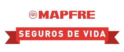 Seguros De Vida Con Mapfre En Mexico Hot Sex Picture