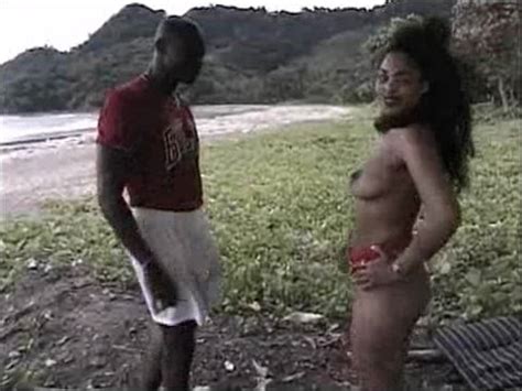 Laura World Sex Tour 8 Costa Rica Scene 2 XVIDEOS