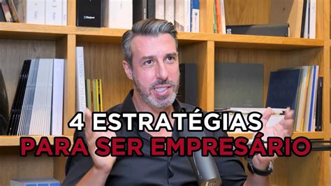 O Que Estudar Para Ser Empresario - 7