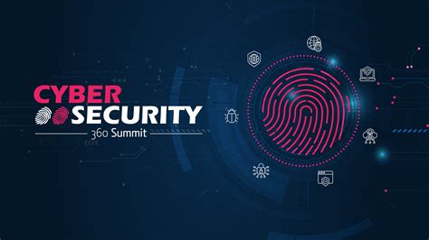 Webinar La Strategia Nazionale Di Cyber Sicurezza Cyber Security 360