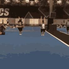 Cheerleaders Ass GIFs Tenor