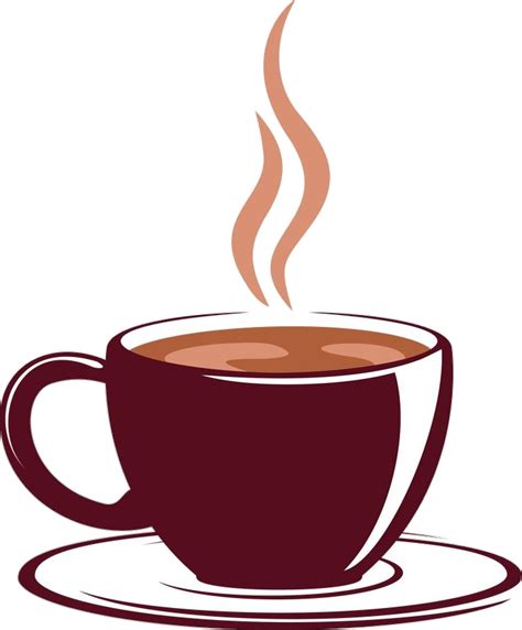 Coffee Png Transparent Images Free Download Pngfre