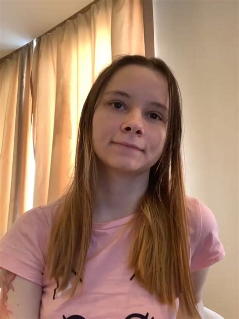Radiants Two Webcam Porn Video Record Stripchat Small Teens Mommy