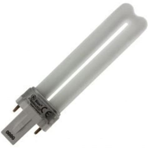 Ilc Replacement For Light Bulb Lamp F Bx Ecotf F Bx Eco Tf Zoro