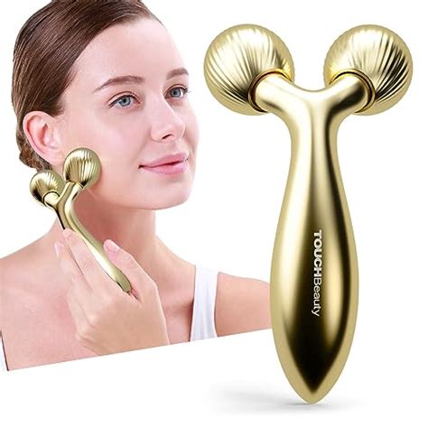 Top 10 Best 3d Face Roller Reviews Comparison Glory Cycles