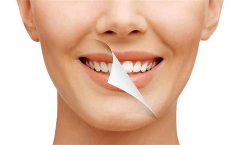 10 Extraordinary Dental Treatments To Transform Your Smile