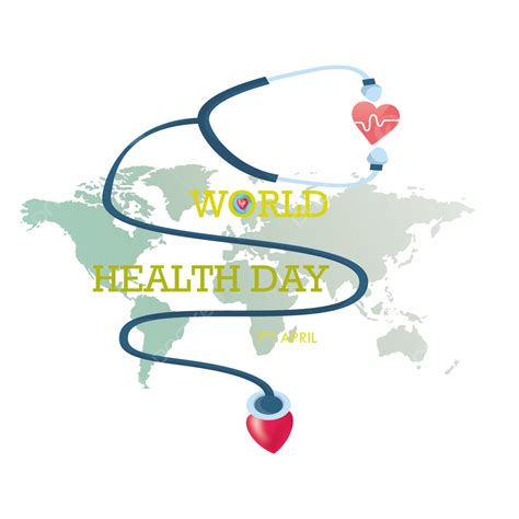 World Aids Day Vector Hd Png Images World Helath Day Vector Free