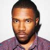 Frank Ocean Novacane Lyrics