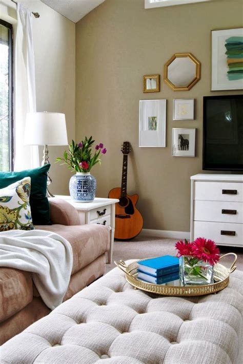 25 Budget Home Decor Ideas For 2016 Instaloverz