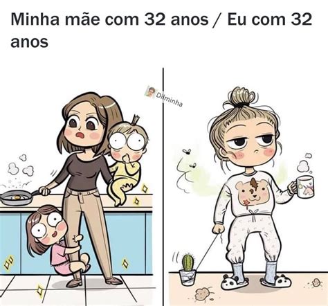 Eu Usando As Roupas Dos Meus Irm Os Eu Quando Vejo Meu Irm O Usando