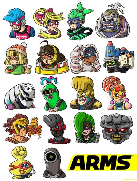 Some Arms Doodles Things By Boxbird On Deviantart Arm Art 6 Arms Character Design Arms