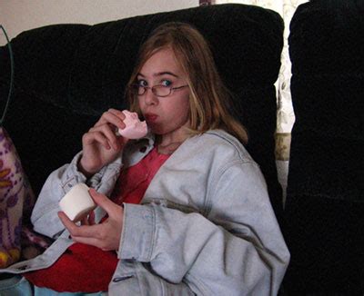 Midwest Rock Lobster Big Ass Mexican Marshmallows