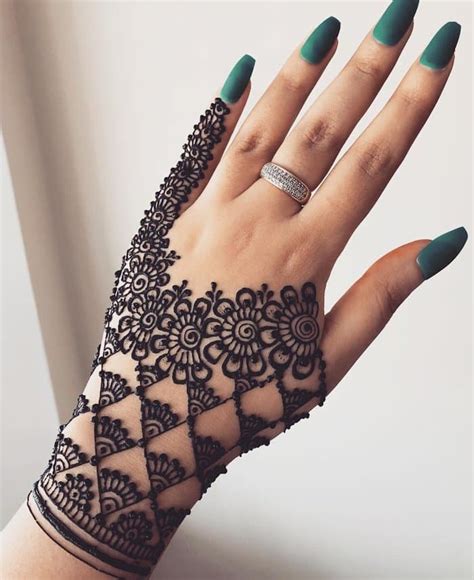 Arabian Mehndi Designs Arabic Mehndi Design Video The Best Porn Website