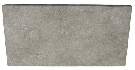 Seagrass Limestone Flamed Exterior Pool Coping 16x24 2 Mm Tile And Stone