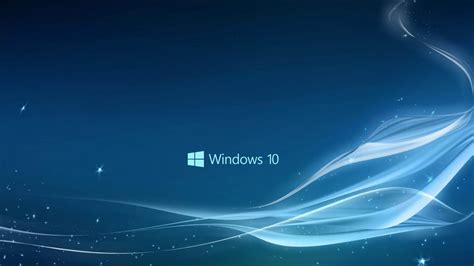 Windows 10 HD Wallpaper 1920x1080 WallpaperSafari