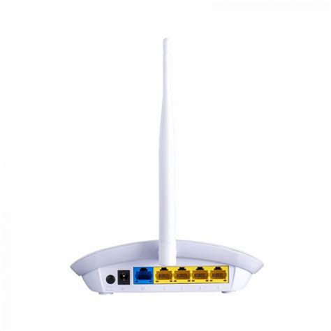 Roteador Wireless Intelbras IWR 3000N TOP IP DISTRIBUIDORA