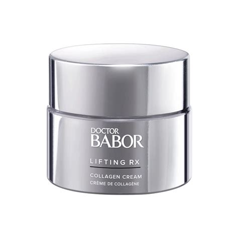 Babor - Village Wellness Spas