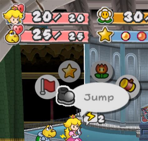 Paper Peach Ttyd Costumes Wave 1 Paper Mario The Thousand Year Door