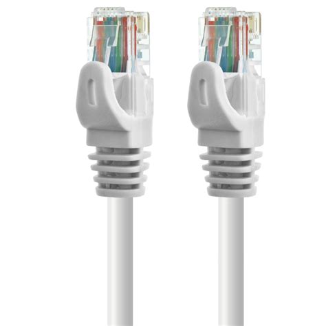 Shop New Mediabridge Ethernet Cable Supports Cat Cat E Cat