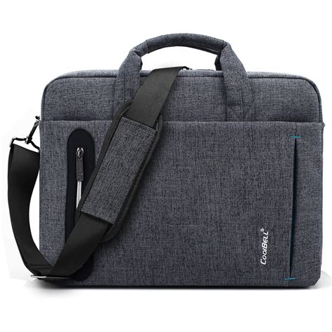 Top Best Laptop Bags In Reviews Buyer S Guide