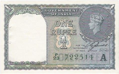 29+ What is 1 dollar in rupees today info | ecurrency