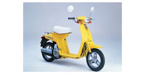 Honda Sky Webike News