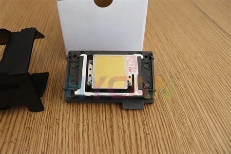 2023 New Japan Original XP600 Print Head for Ep Son Printer - XP600 ...